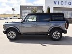 2024 Ford Bronco 4WD SUV for sale #CR220 - photo 3
