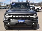 2024 Ford Bronco 4WD SUV for sale #CR220 - photo 20