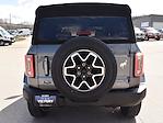 2024 Ford Bronco 4WD SUV for sale #CR220 - photo 21