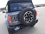2024 Ford Bronco 4WD SUV for sale #CR220 - photo 22