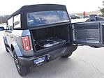 2024 Ford Bronco 4WD SUV for sale #CR220 - photo 23