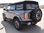 2024 Ford Bronco 4WD SUV for sale #CR220 - photo 2