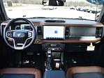 2024 Ford Bronco 4WD SUV for sale #CR220 - photo 4