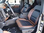 2024 Ford Bronco 4WD SUV for sale #CR220 - photo 5