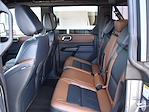 2024 Ford Bronco 4WD SUV for sale #CR220 - photo 6