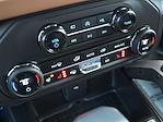 2024 Ford Bronco 4WD SUV for sale #CR220 - photo 7