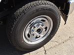 2024 Ford F-250 Crew Cab 4x4 Pickup for sale #CR260 - photo 10