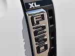 2024 Ford F-250 Crew Cab 4x4 Pickup for sale #CR260 - photo 11