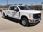 2024 Ford F-250 Crew Cab 4x4 Pickup for sale #CR260 - photo 12
