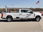 2024 Ford F-250 Crew Cab 4x4 Pickup for sale #CR260 - photo 13