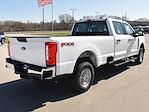 2024 Ford F-250 Crew Cab 4x4 Pickup for sale #CR260 - photo 14