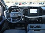 2024 Ford F-250 Crew Cab 4x4 Pickup for sale #CR260 - photo 16