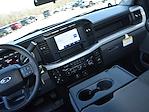 2024 Ford F-250 Crew Cab 4x4 Pickup for sale #CR260 - photo 17