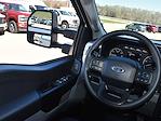 2024 Ford F-250 Crew Cab 4x4 Pickup for sale #CR260 - photo 18