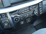 2024 Ford F-250 Crew Cab 4x4 Pickup for sale #CR260 - photo 19