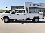 2024 Ford F-250 Crew Cab 4x4 Pickup for sale #CR260 - photo 3