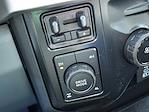 2024 Ford F-250 Crew Cab 4x4 Pickup for sale #CR260 - photo 21