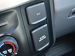 2024 Ford F-250 Crew Cab 4x4 Pickup for sale #CR260 - photo 22