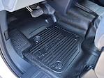 2024 Ford F-250 Crew Cab 4x4 Pickup for sale #CR260 - photo 23