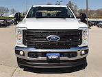 2024 Ford F-250 Crew Cab 4x4 Pickup for sale #CR260 - photo 24