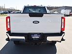 2024 Ford F-250 Crew Cab 4x4 Pickup for sale #CR260 - photo 25