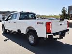 2024 Ford F-250 Crew Cab 4x4 Pickup for sale #CR260 - photo 2