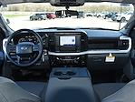 2024 Ford F-250 Crew Cab 4x4 Pickup for sale #CR260 - photo 4