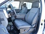 2024 Ford F-250 Crew Cab 4x4 Pickup for sale #CR260 - photo 5