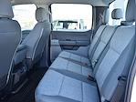 2024 Ford F-250 Crew Cab 4x4 Pickup for sale #CR260 - photo 6