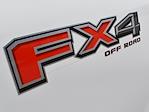 2024 Ford F-250 Crew Cab 4x4 Pickup for sale #CR260 - photo 9
