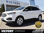 2024 Ford Edge AWD SUV for sale #CR263 - photo 1
