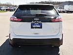 2024 Ford Edge AWD SUV for sale #CR263 - photo 19