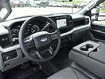 New 2024 Ford F-250 XL Regular Cab 4x4 Pickup for sale #CR264 - photo 4