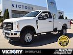 2024 Ford F-250 Regular Cab 4x4 Pickup for sale #CR272 - photo 1