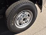2024 Ford F-250 Regular Cab 4x4 Pickup for sale #CR272 - photo 10