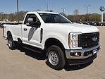 2024 Ford F-250 Regular Cab 4x4 Pickup for sale #CR272 - photo 12