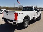 2024 Ford F-250 Regular Cab 4x4 Pickup for sale #CR272 - photo 14