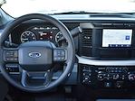 2024 Ford F-250 Regular Cab 4x4 Pickup for sale #CR272 - photo 16