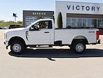 2024 Ford F-250 Regular Cab 4x4 Pickup for sale #CR272 - photo 3