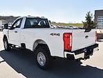 2024 Ford F-250 Regular Cab 4x4 Pickup for sale #CR272 - photo 2