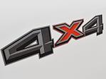 2024 Ford F-250 Regular Cab 4x4 Pickup for sale #CR272 - photo 9