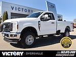 2024 Ford F-250 Regular Cab 4x4 Pickup for sale #CR273 - photo 1