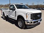 2024 Ford F-250 Regular Cab 4x4 Pickup for sale #CR273 - photo 10