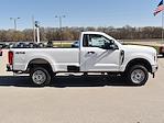 2024 Ford F-250 Regular Cab 4x4 Pickup for sale #CR273 - photo 11