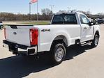 2024 Ford F-250 Regular Cab 4x4 Pickup for sale #CR273 - photo 12