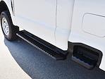 2024 Ford F-250 Regular Cab 4x4 Pickup for sale #CR273 - photo 13