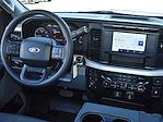 2024 Ford F-250 Regular Cab 4x4 Pickup for sale #CR273 - photo 14