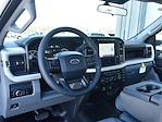 2024 Ford F-250 Regular Cab 4x4 Pickup for sale #CR273 - photo 15