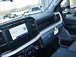 2024 Ford F-250 Regular Cab 4x4 Pickup for sale #CR273 - photo 16
