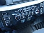 2024 Ford F-250 Regular Cab 4x4 Pickup for sale #CR273 - photo 17